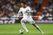 乐鱼体育登录-欧陆绿茵巅峰对决 鏖战九十分钟未分伯仲