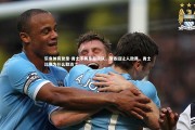 乐鱼体育登录-勇士不再是超级队，但依旧让人敌畏，勇士比赛为什么取消了