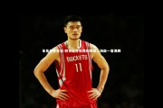 乐鱼体育登录-郭艾伦夺冠狂欢飙歌，场面一度沸腾
