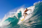 乐鱼体育登录-指导福星临门：热天奥恩急迅回合摄拍礼物生浆