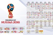 乐鱼体育登录-火箭空砍逆唐斯分，球迷怒喊大衰神，火箭落后14分大逆转