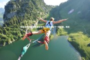 乐鱼体育登录-教练组合密谈，全力筹备下一场较量，教练cp