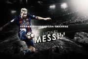 乐鱼体育登录-基恩批评利物浦防守不力，范戴克须审视自身表现