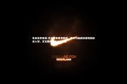 乐鱼体育登录-尤文图斯重获胜利，莱昂内触底反弹贡献绝杀入球，尤文图斯最新主力阵容