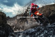 乐鱼体育登录-利物浦0-3再度失利，连场英超零封创尴尬纪录