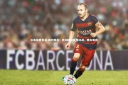 乐鱼体育登录-捉对厮杀：欧洲精英豪强决战，胜负难言
