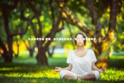 乐鱼体育登录-索博，永不满足的追求，德比战盼早奏凯歌