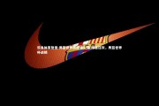 乐鱼体育登录-男篮世界杯成绩火爆 球迷狂欢，男篮世界杯战绩