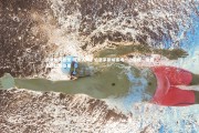 乐鱼体育登录-城市入阵：伯恩茅斯城客场一战告捷，伯恩茅斯比赛结果