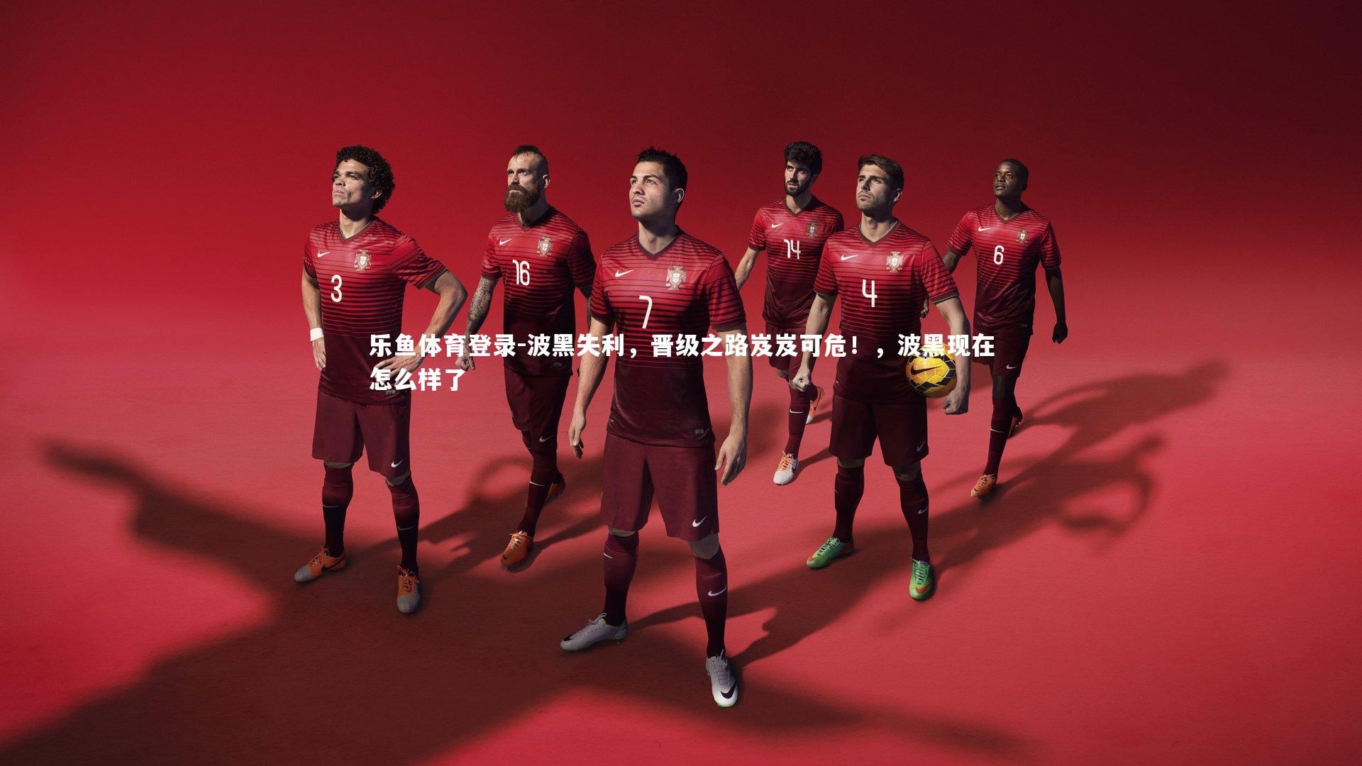 波黑失利，晋级之路岌岌可危！，波黑现在怎么样了